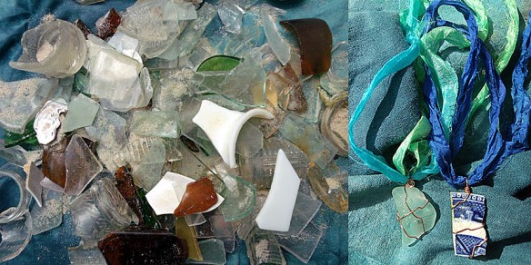 GEDSC DIGITAL CAMERA