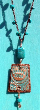 GEDSC DIGITAL CAMERA