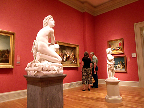 GEDSC DIGITAL CAMERA