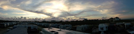 GEDSC DIGITAL CAMERA