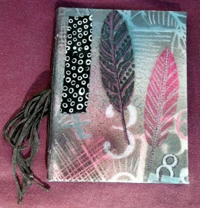 GEDSC DIGITAL CAMERA