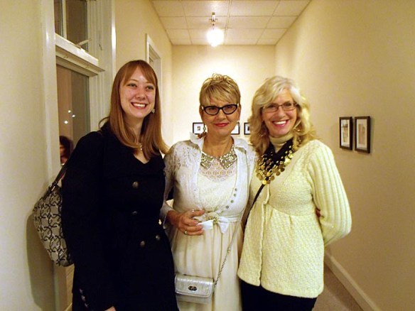 GEDSC DIGITAL CAMERA