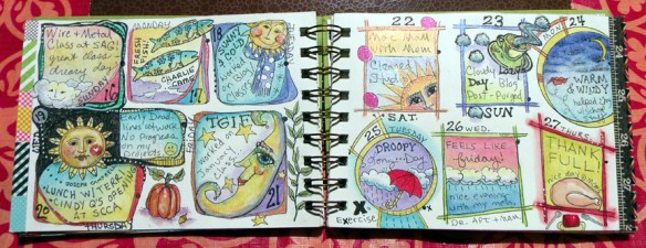 GEDSC DIGITAL CAMERA