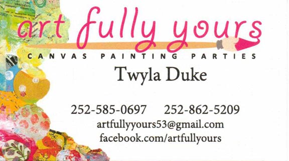 10428074_813143985438890_2242183858547597187_n