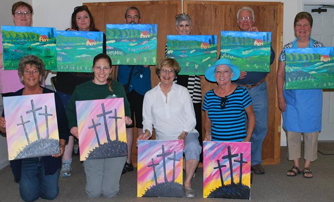 11350469_837584722994816_6552578046810991933_n